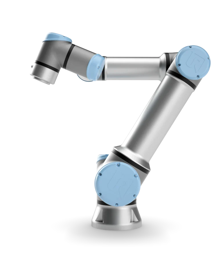 ur16-universal-robots