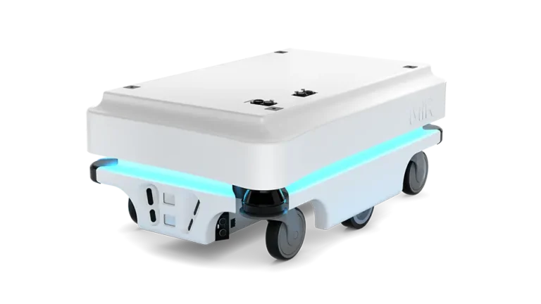 mir-100-mobile-industrial-robots