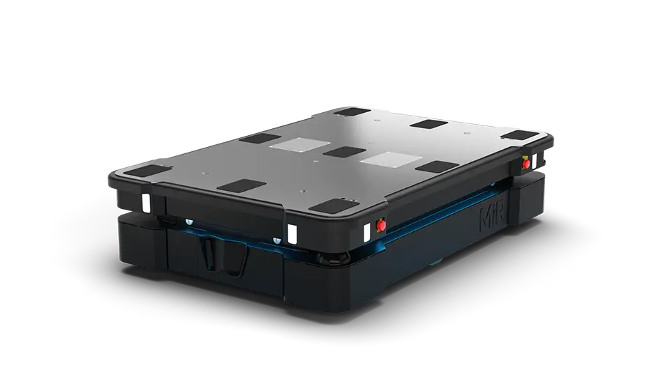 mir-1350-mobile-industrial-robots