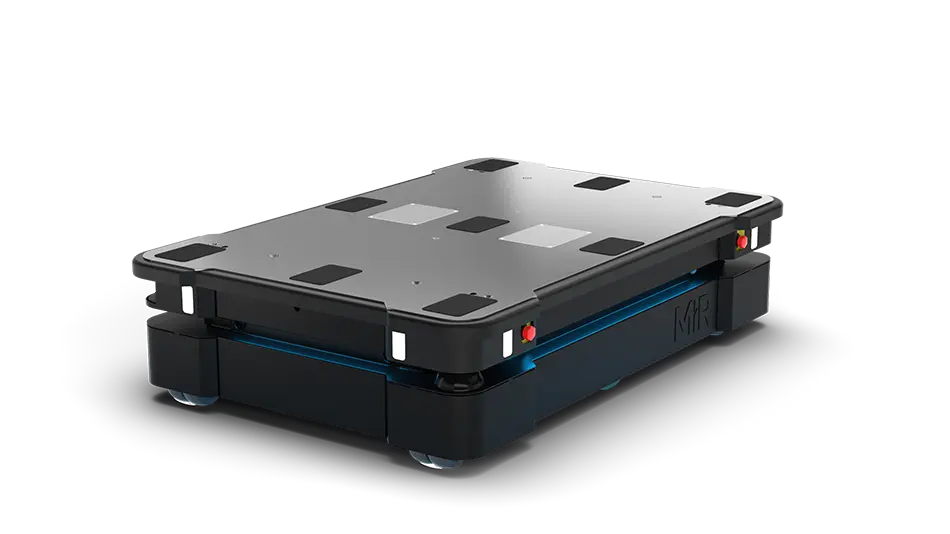 mir-1350-mobile-industrial-robots