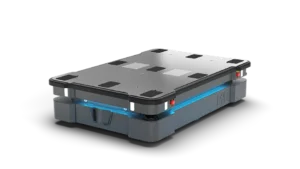 mir-600-mobile-industrial-robots