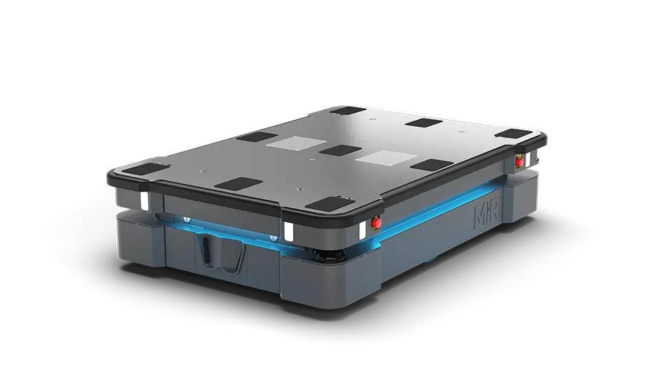 mir-600-mobile-industrial-robots