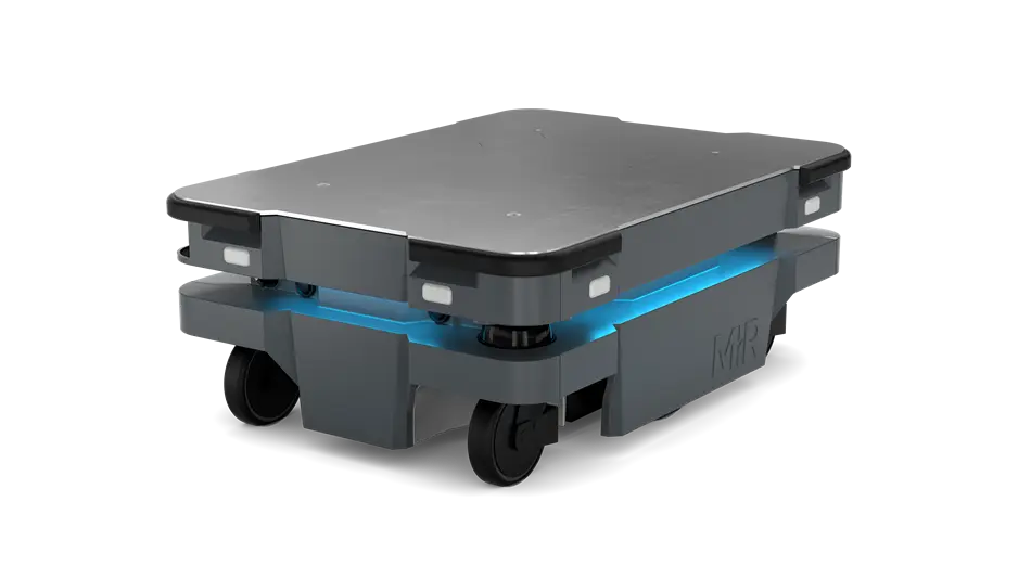 mir-250-mobile-industrial-robots