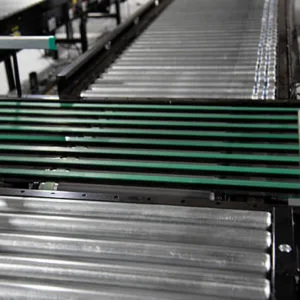 correa-angosta-transportador-hytrol