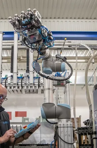 aplicacion-ur10-unviersal-robots