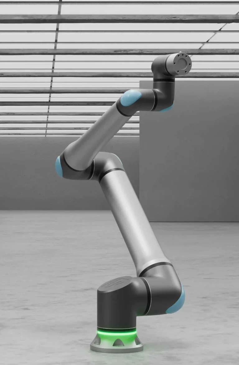 ur20-universal-robots