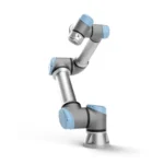 ur5-universal-robots