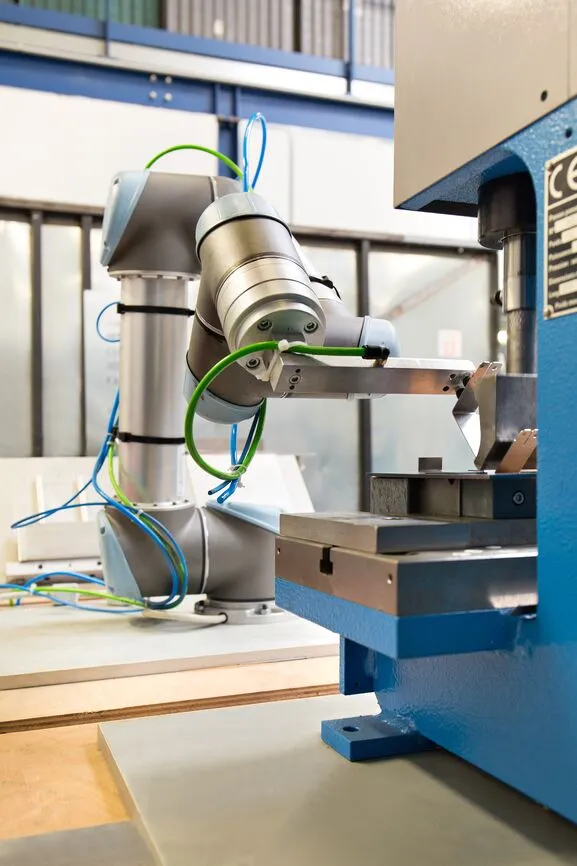 aplicacion-universal-robots