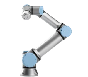 ur16e-universal-robots