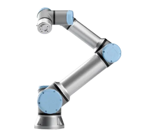 ur16e-universal-robots