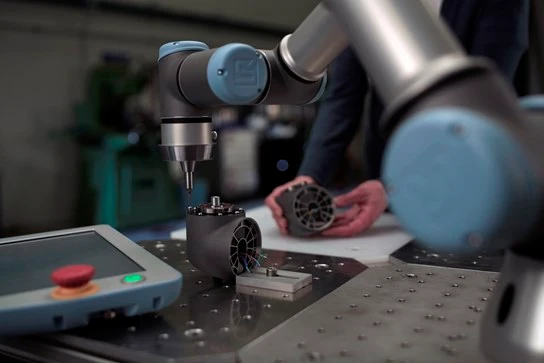 aplicacion-ur3-universal-robots