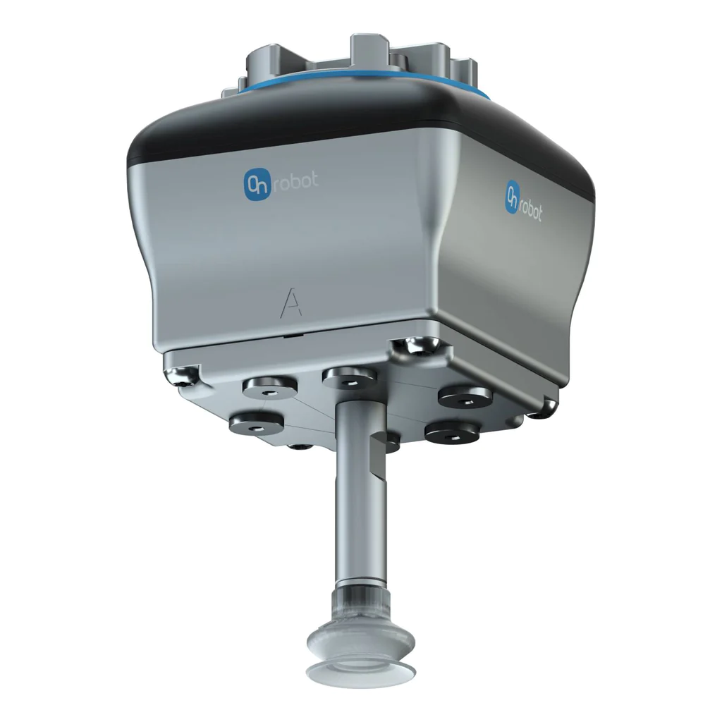 vgc10-gripper-onrobot