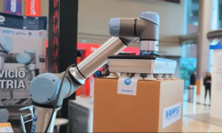 gripper-de-vacio-onrobot