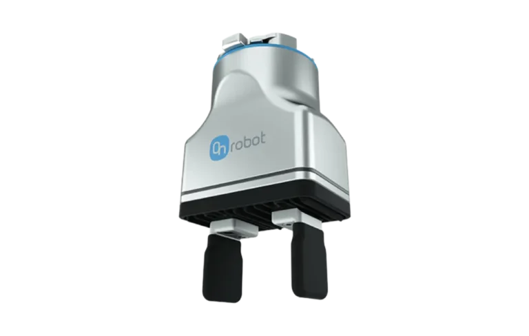 2fg7-gripper-onrobot