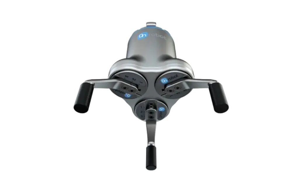 3fg15-gripper-onrobot