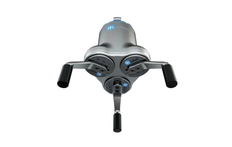 3fg15-gripper-onrobot