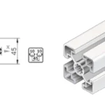 perfil-45x45-rexroth