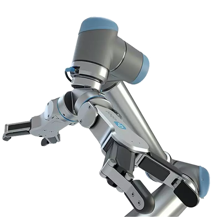 grippers-rg2-rg6-onrobot