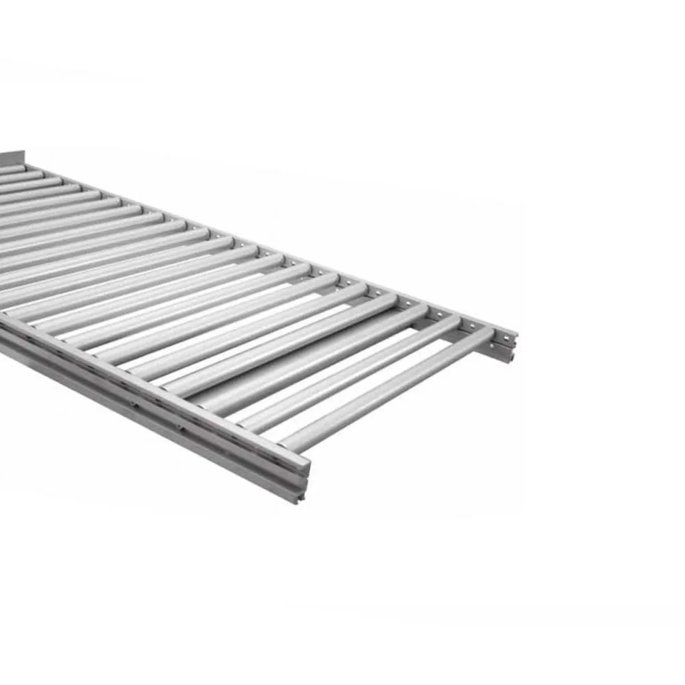 transportador-rodillo-gravedad-dorner