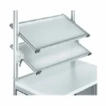 bandejas-ajustables-aluminio-estructural