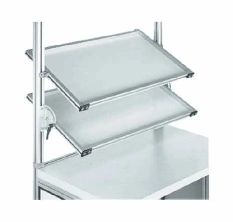 bandejas-ajustables-aluminio-estructural