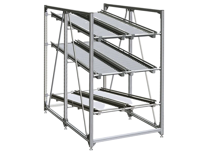 aplicacion-aluminio-estructural-rexroth