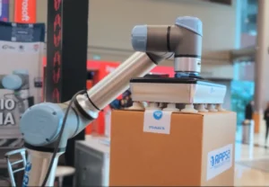 aplicacion-paletizado