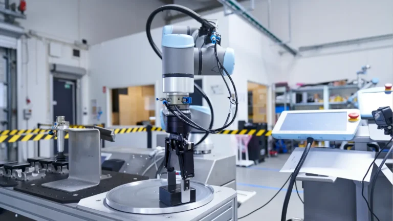 aplicacion-universal-robots