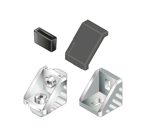 brackets-accesorio-rexroth