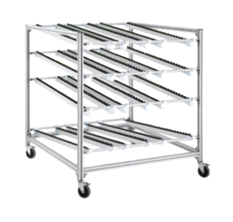 racks-dinámicos-rexroth