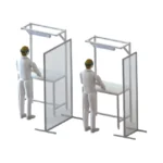 divisores-aluminio-rexroth