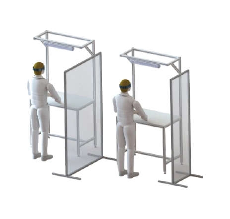 divisores-aluminio-rexroth