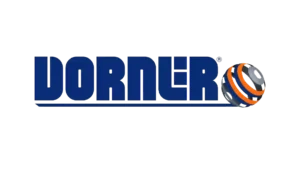 dorner-logo