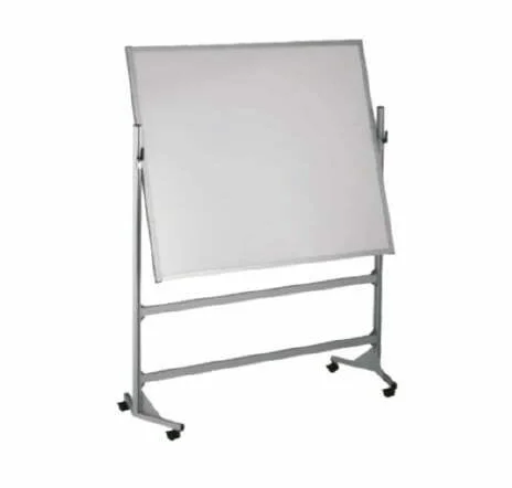 pizarra-informativa-aluminio-estructural