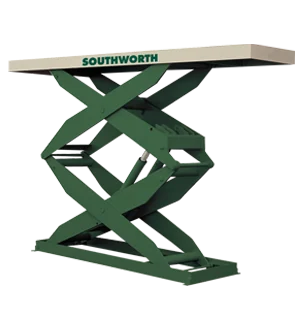 mesa-elevacion-southworth