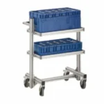 carrito-de-materiales-aluminio-estructural