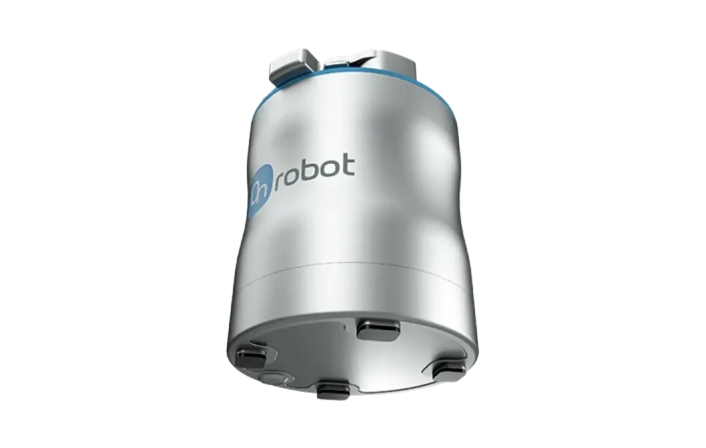 mg10-gripper-onrobot