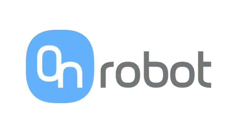 onrobot-logo