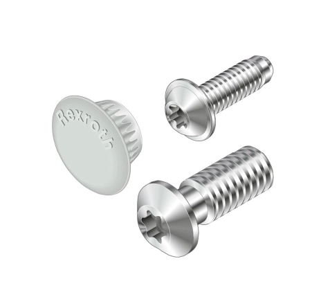 tornillo-autoroscante-accesorio-rexroth