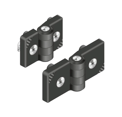 bisagra-plastico-accesorio-rexroth