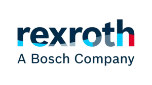 perfil bosch rexroth