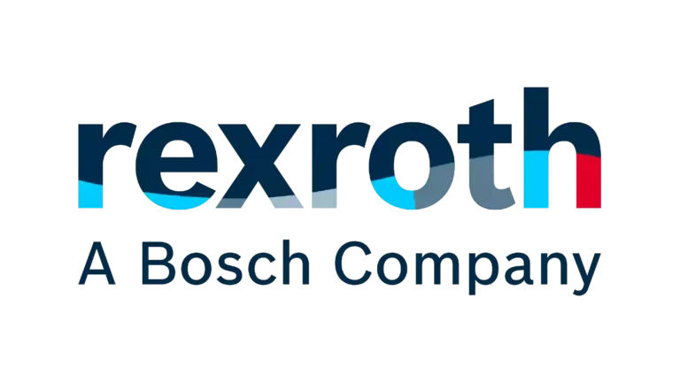 perfil bosch rexroth