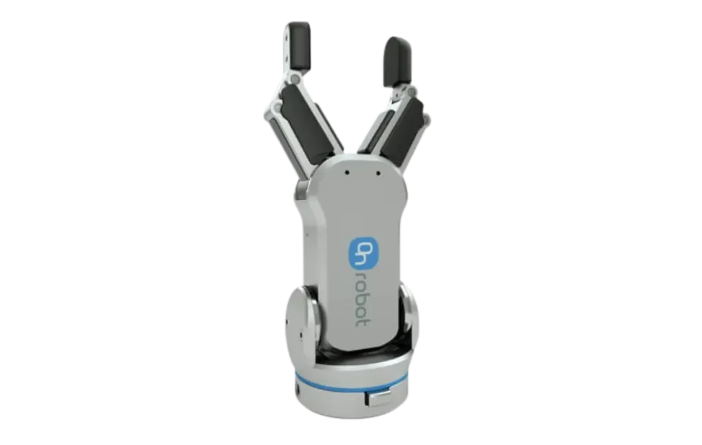 rg2-gripper-onrobot