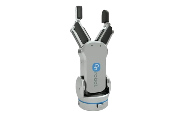 rg2-gripper-onrobot