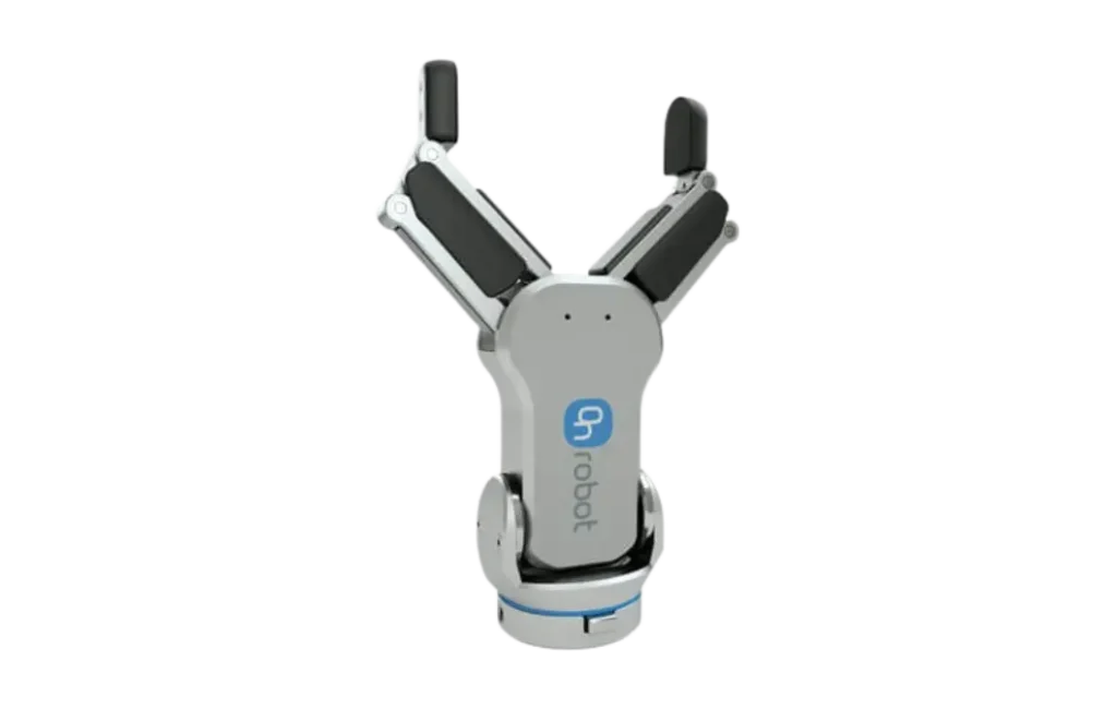 rg6-gripper-onrobot