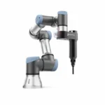 soluciones-atornillado-robotiq