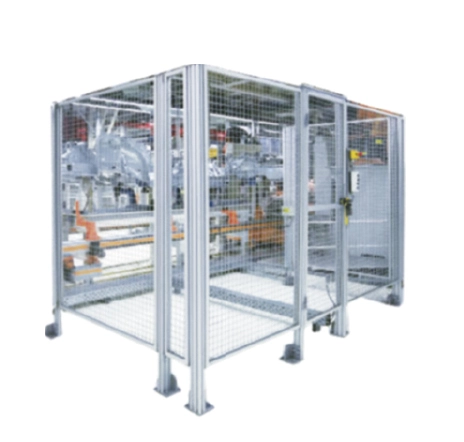 guarda-de-seguridad-aluminio-rexroth