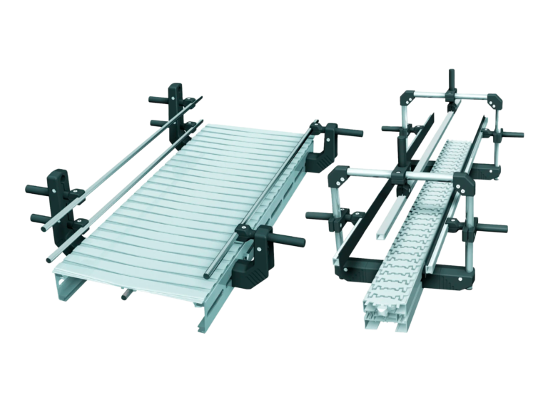 sistema-transfer-rexroth