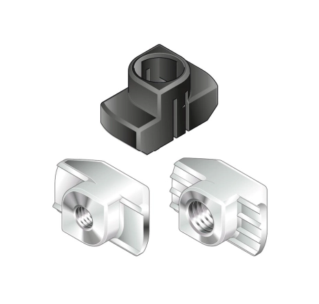 t-nut-accesorio-rexroth