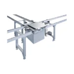 sistema-transfer-rexroth